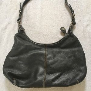 The Sak hobo bag